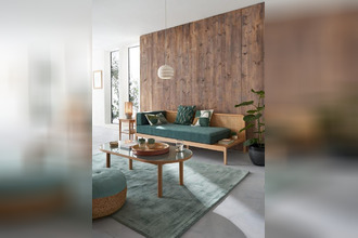 achat maison gouesnou 29850