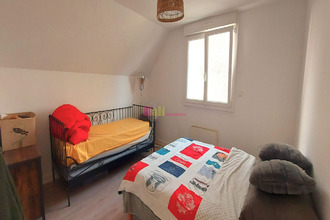 achat maison gouesnou 29850