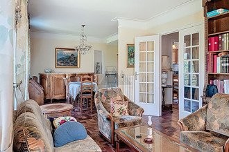 achat maison gouesnou 29850