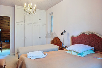 achat maison gouesnou 29850