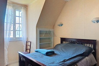 achat maison gouesnou 29850