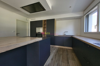 achat maison gouesnou 29850
