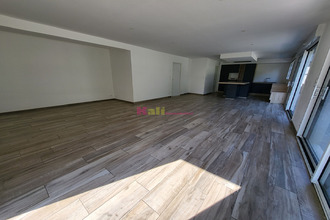 achat maison gouesnou 29850