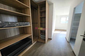 achat maison gouesnou 29850