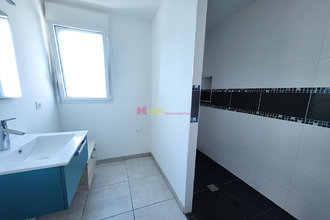 achat maison gouesnou 29850