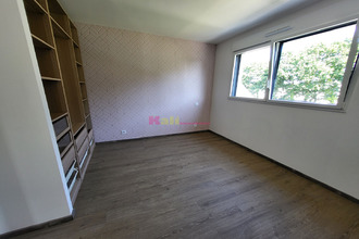 achat maison gouesnou 29850