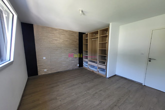 achat maison gouesnou 29850