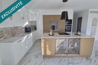 achat maison gouex 86320