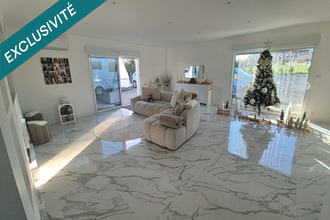 achat maison gouex 86320