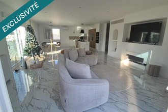 achat maison gouex 86320