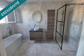 achat maison gouex 86320