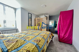 achat maison gouex 86320