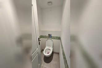 achat maison gouex 86320