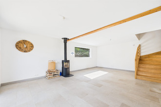 achat maison gouezec 29190