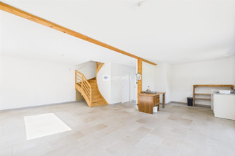 achat maison gouezec 29190