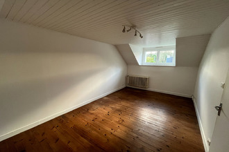 achat maison gouezec 29190