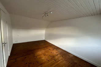 achat maison gouezec 29190