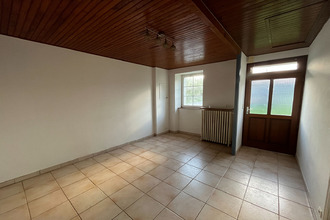 achat maison gouezec 29190