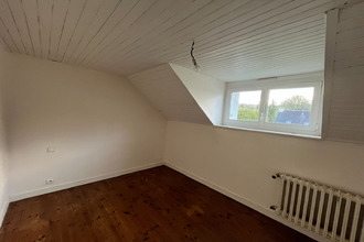 achat maison gouezec 29190