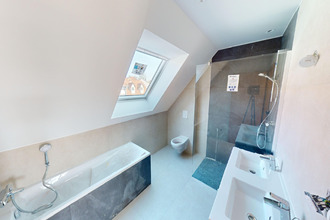 achat maison gougenheim 67270