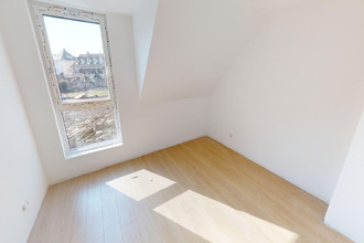 achat maison gougenheim 67270