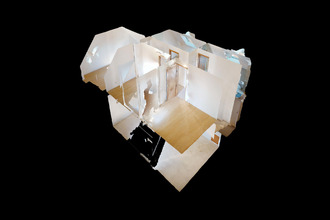 achat maison gougenheim 67270