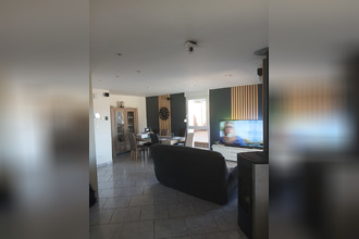 achat maison gouhenans 70110