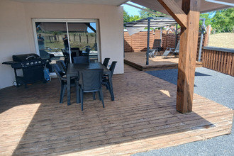 achat maison gouhenans 70110