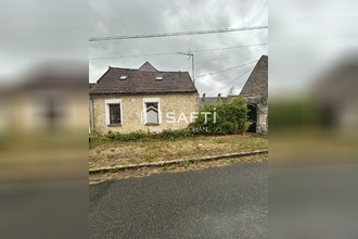 achat maison gouillons 28310