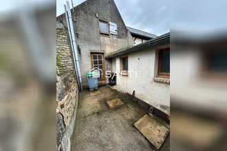 achat maison gouillons 28310
