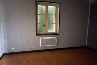 achat maison gouise 03340