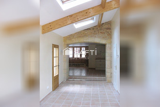 achat maison goujounac 46250