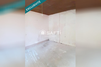 achat maison goujounac 46250