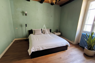 achat maison goujounac 46250