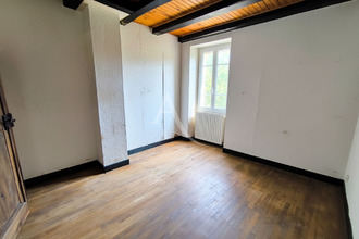 achat maison goujounac 46250