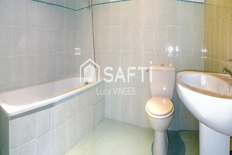 achat maison goujounac 46250
