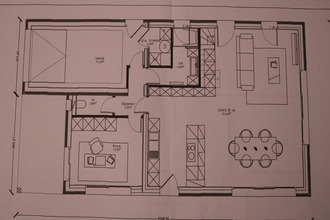 achat maison goulien 29770