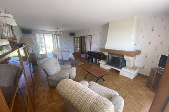 achat maison goulles 19430