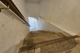 achat maison goult 84220