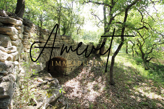 achat maison goult 84220