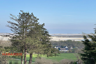 achat maison goulven 29890