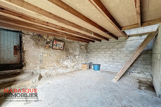 achat maison goulven 29890