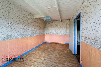 achat maison goulven 29890