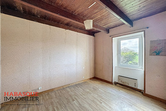 achat maison goulven 29890