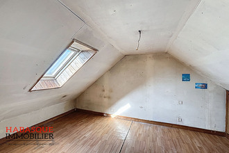 achat maison goulven 29890