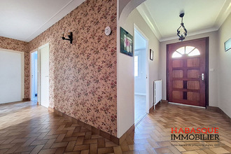 achat maison goulven 29890