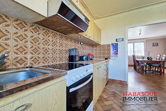 achat maison goulven 29890