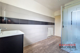 achat maison goulven 29890