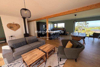 achat maison goulven 29890