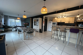 achat maison goumois 25470